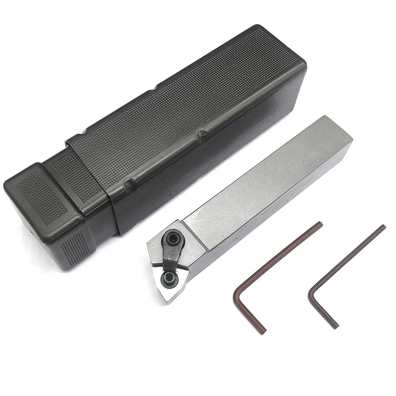 Lathe Cutting Tools CNC Turning Holder External Turning Tool MWLNR3232P08