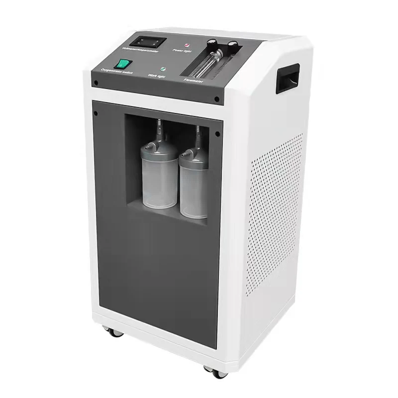 10L oxygen generator for sale