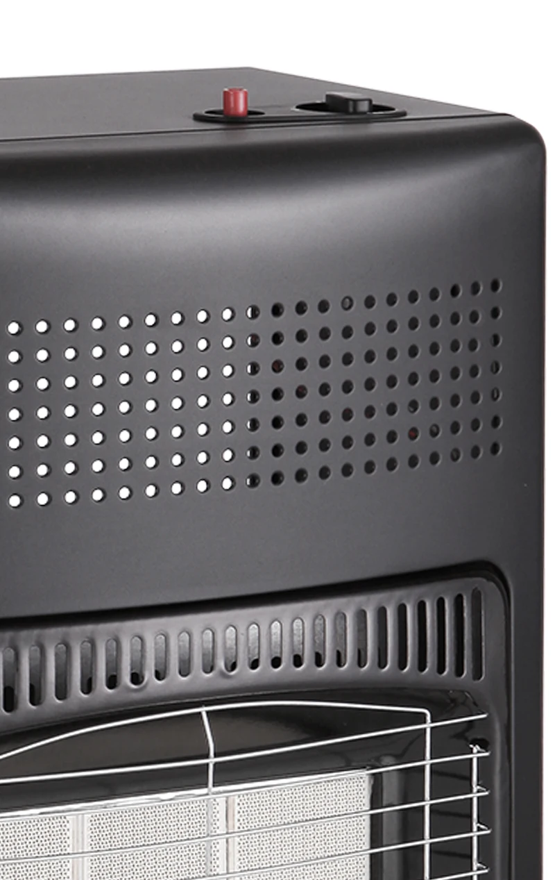 outdoor stainless steel gas patio heaters with ce,gas heater turkey,space heater gas