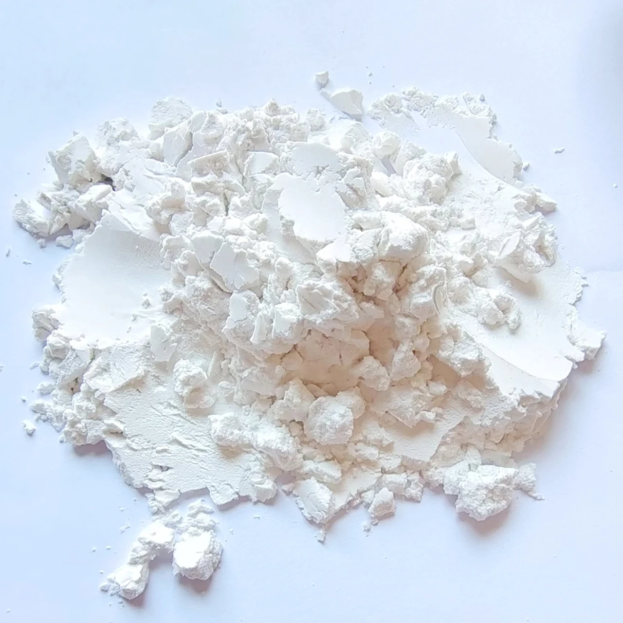 Diatomaceous earth powder, diatomite/kieselguhr celite 545 food grade, pool grade diatomaceous earth powder/ diato