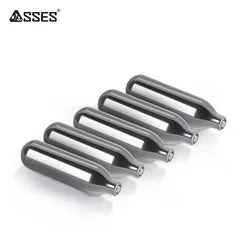 Wholesale Nitrus Oxide Whipped Cream Charger Canister 8g