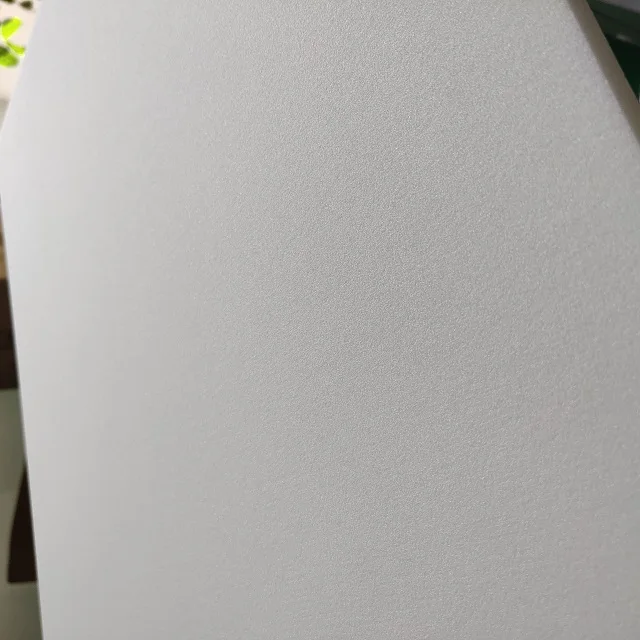 Anticorrosive  PMI foam material for wind power, yachts and sports equipment and so on