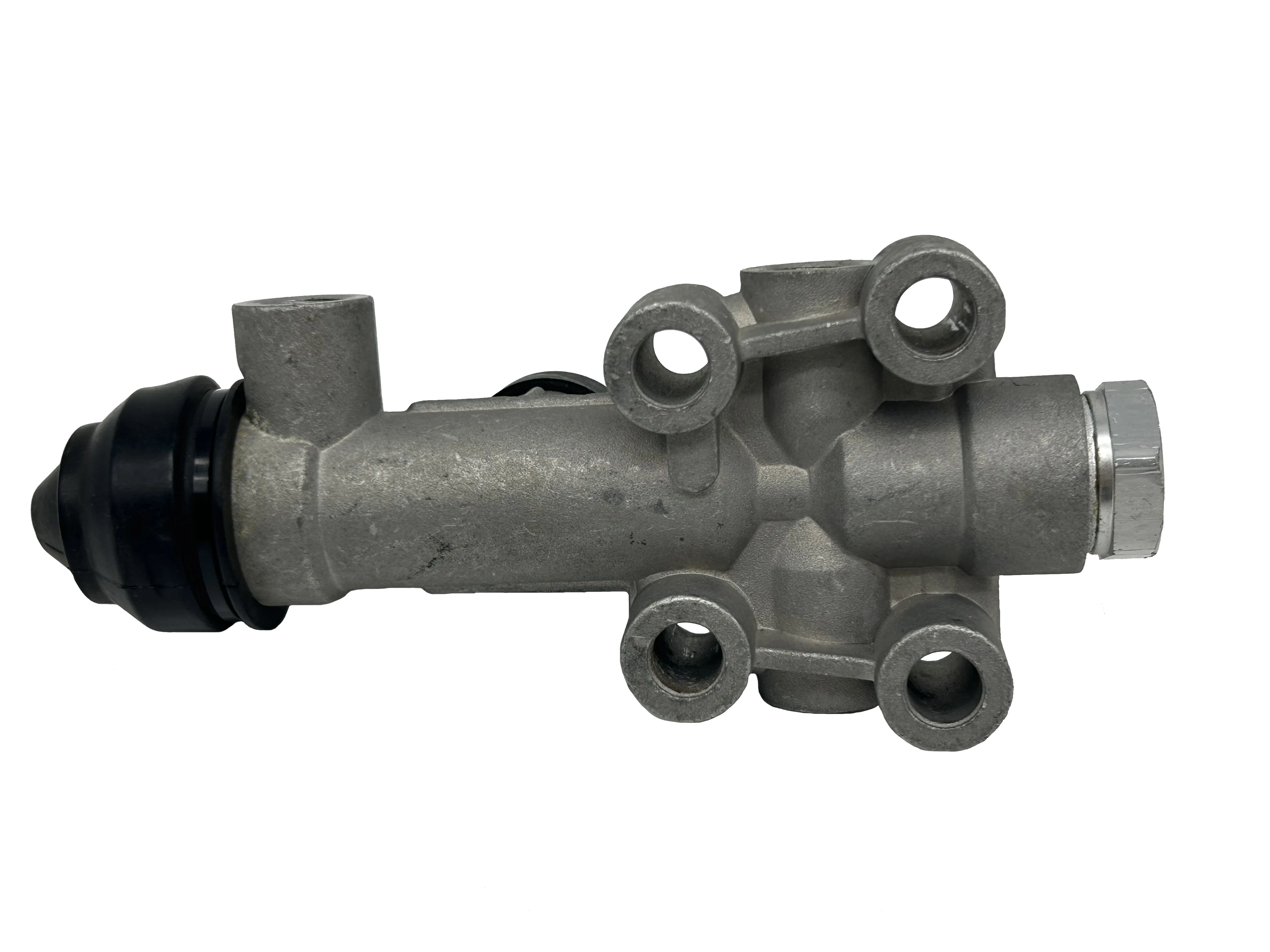 VIT-U Truck air brake valves levelling valve  SV1294 4640025120 4640025320