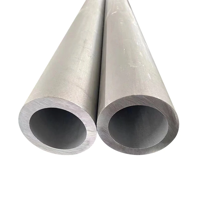 
Promotional aerospace supplies stainless steel 304 1Cr18Ni9 