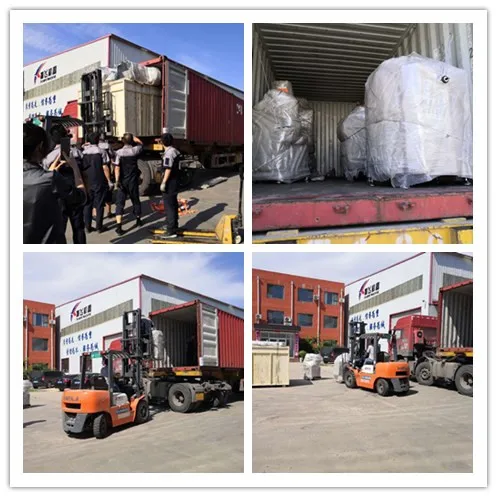 UPVC Window Making Machine Glazing Bead Saw