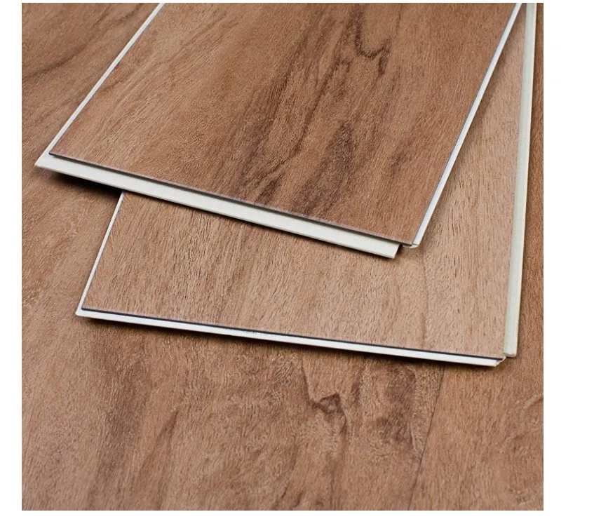 China best price ecological indoor self adhesive vinyl floor tiles