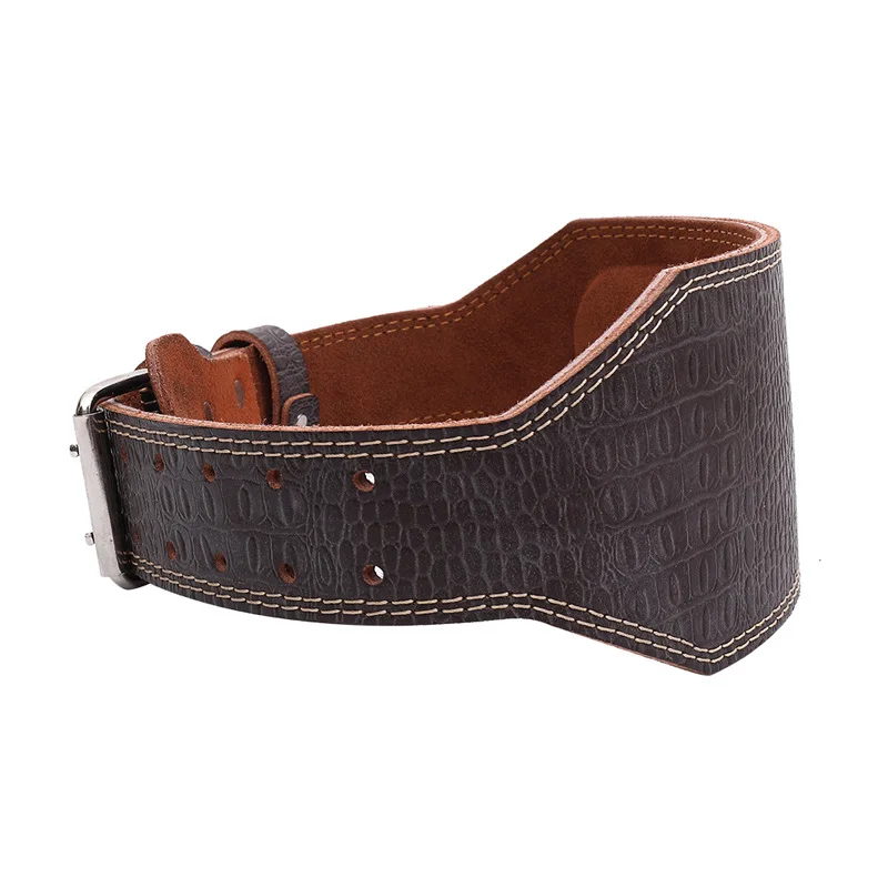 Good Selling Sponge Material 4 Combo Set Offered Polyester & Cotton Material Waist Support