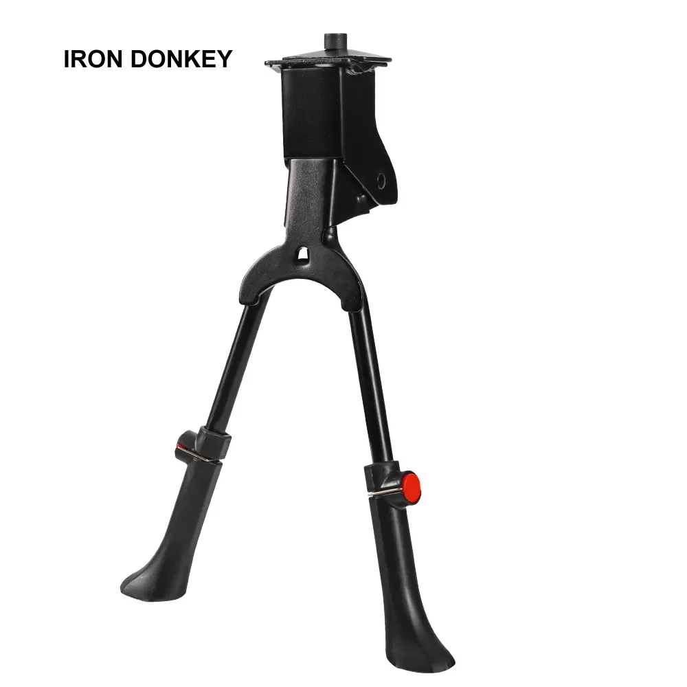 Стопа для ног горного велосипеда 20-29 дюймов