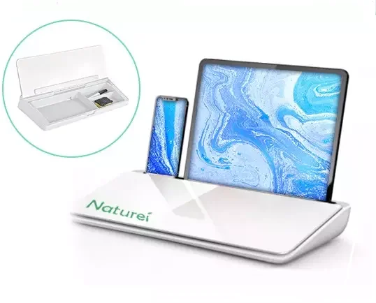 Cheap Price Factory Dry Erase Board Glass Desktop Whiteboard For Writing And Storage