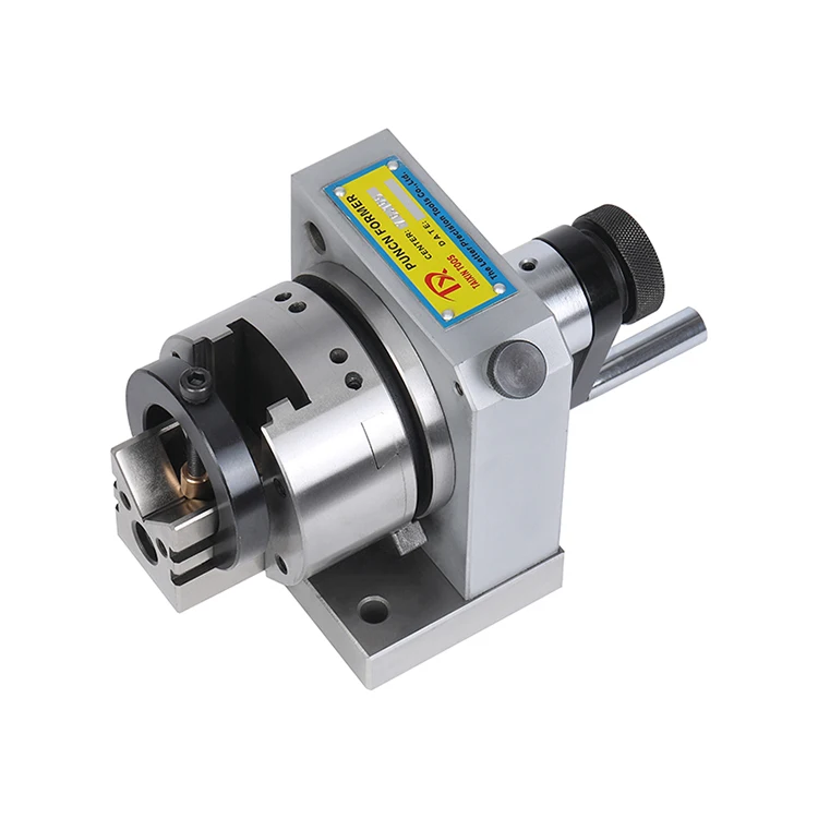 Manufacturer hot sale grinding precision 0.005mm punch PFB single and two-way punch grinding machine vertex punching former