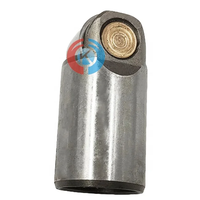 Factory price TCD2013L06 4V Roller tappet 04909191 04908627 04901840 04914481 04907831 for DEUTZ