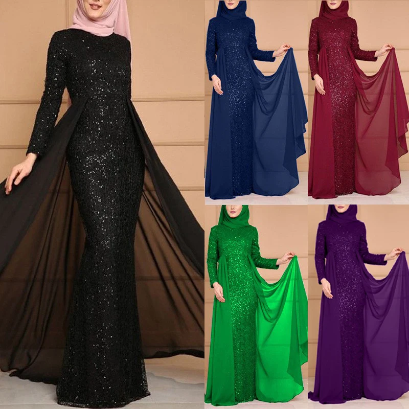 China Factory Direct Price hijab scarf hijab  ethnic scarves and shawls sale wholesale modest women abaya islamic kerchief