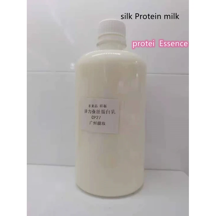 Factory Direct Firming Whitening Repair
Moisturizer Frost Skin Care Whitening Body Lotion