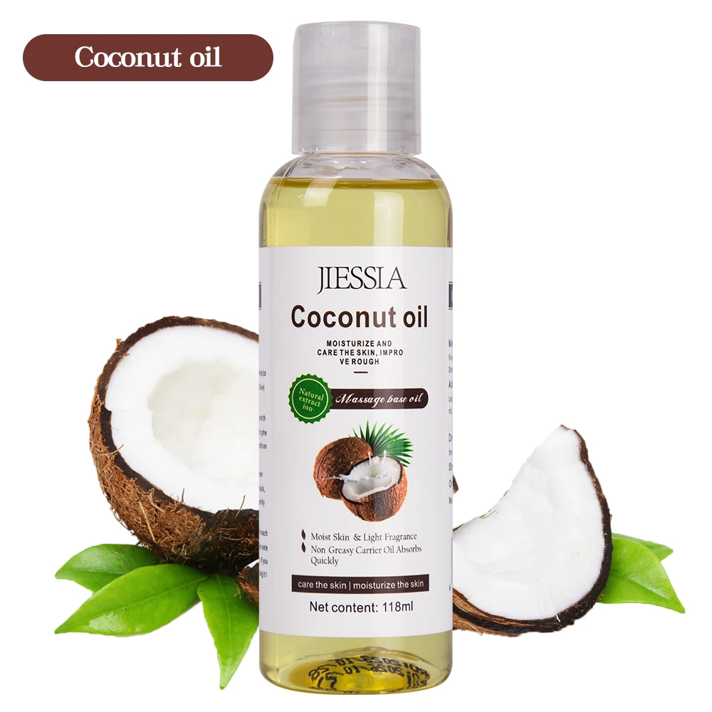 wholesale factory price custom oem odm body lavender essential oil