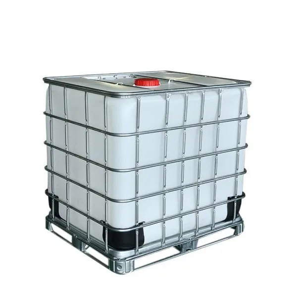 Rubber And Plastic Flame  Product Flame  Agent Tris(clorisopropyl) Phosphate Tcpp