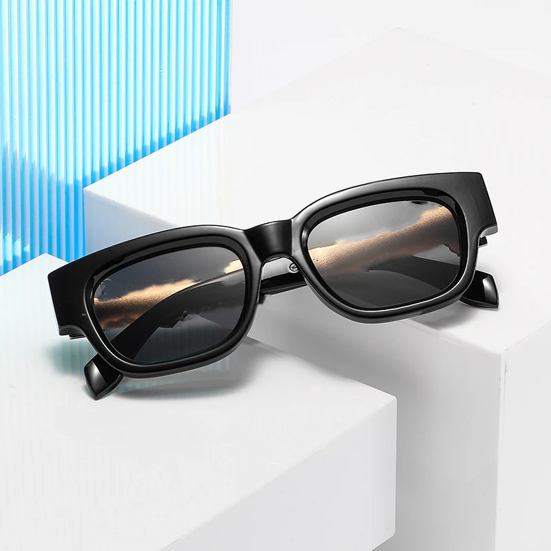 Солнцезащитные очки Lunette De Soleil
