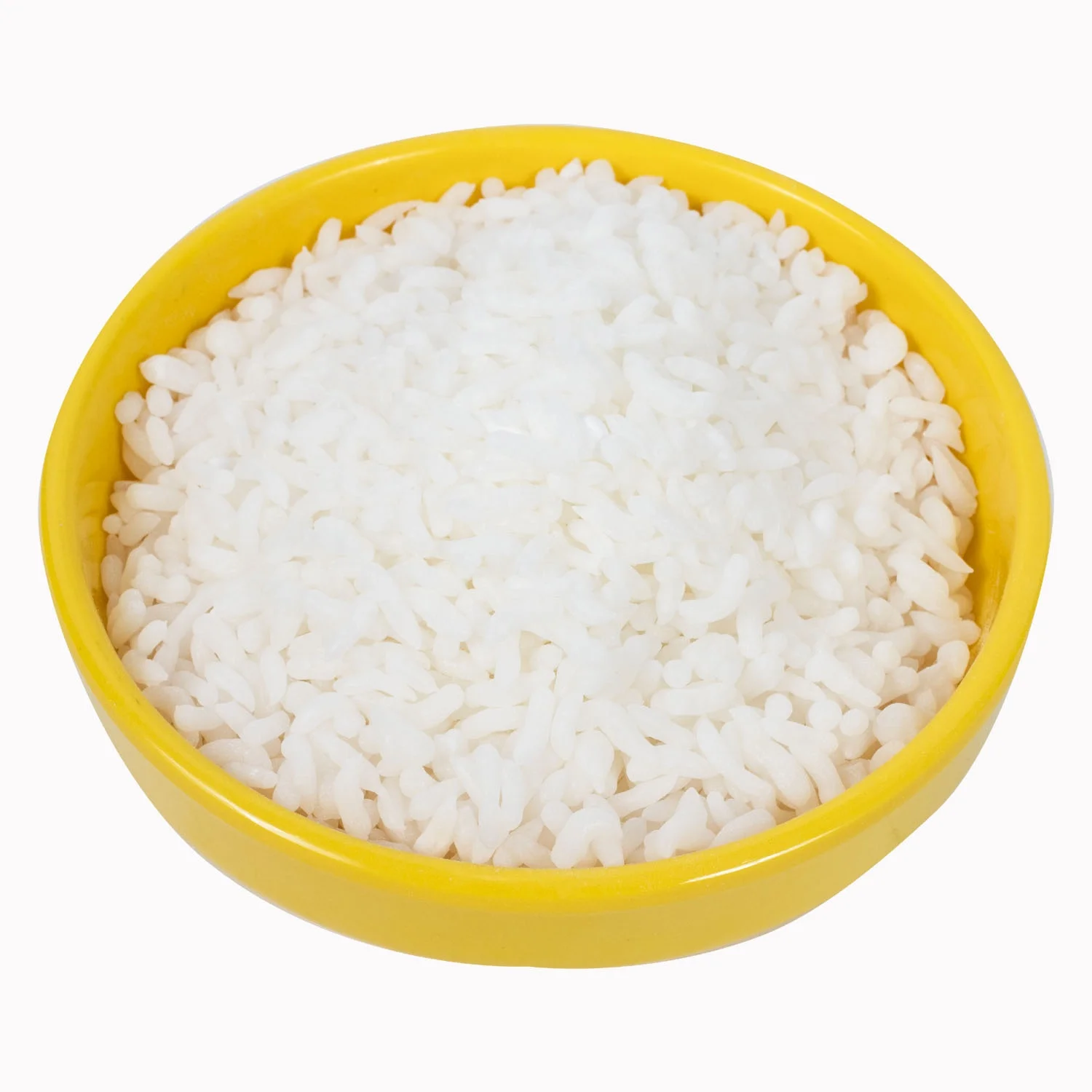 
SCI 85% Sodium Cocoyl Isethionate For Hair 