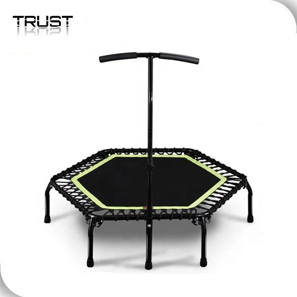 Дешевый 12ft 14ft 16 ft walmart de agua in ground cama elastica ninos bunjee bungy bellicon trempoline батут для