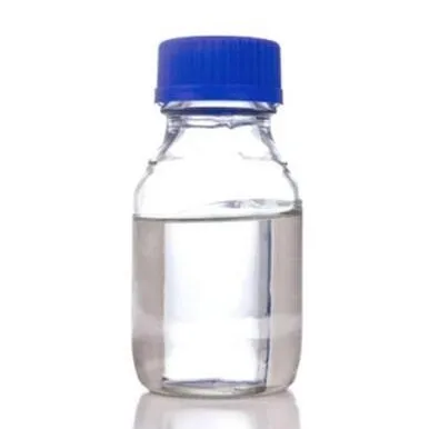 China factory Wholesale Price Ethanolamine / Mea / Monoethanolamine CAS 141-43-5