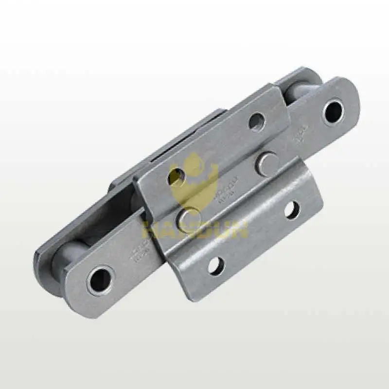 High Precision NSW Bucket Elevator Chains