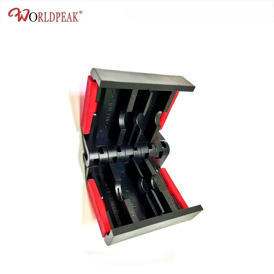 ANDREW MCPT 78 Manual cable splicing tools Andrew 7/8 feeder LDF5-50A  AVA5-50 cutter tool