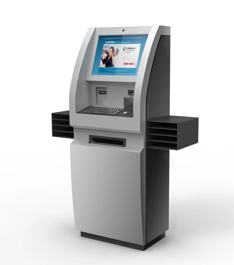 Услуги по исследованию и разработке продукции, производство быстрого прототипирования, уникальный промышленный дизайн