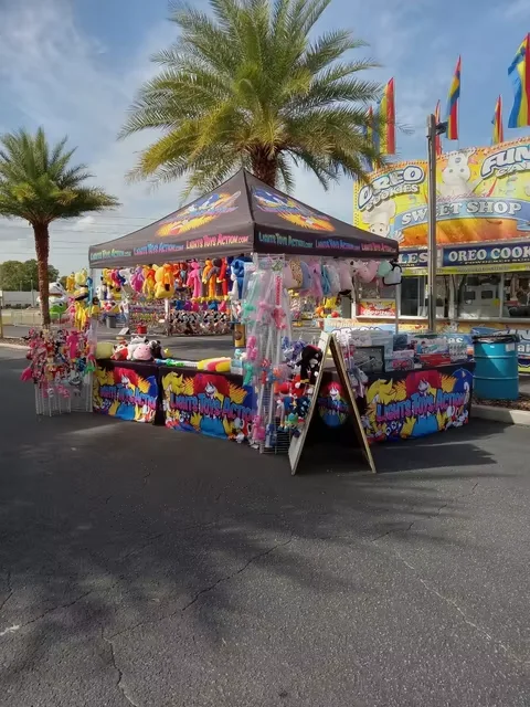 10x10ft 3x3m Custom Aluminum Canopy Tent Advertising Pop Up Tents For Trade Show Display Events Outdoor