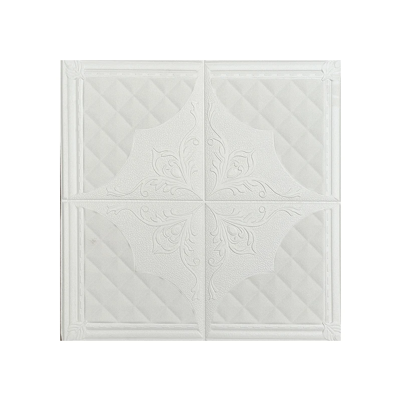 
Профессиональный производитель, Лидер продаж, 3D цветочные обои по оптовой цене 