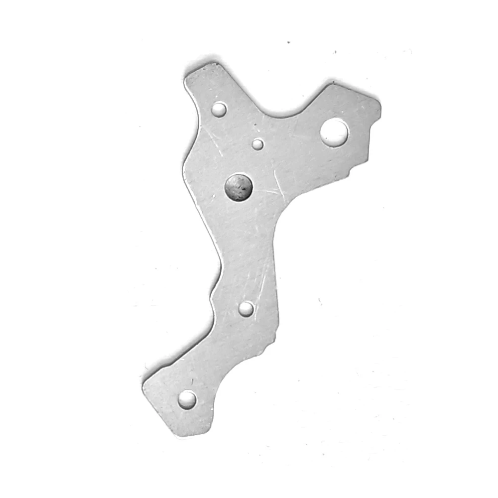 gaming computer hardware & software hardware item supplier in China with competitive price