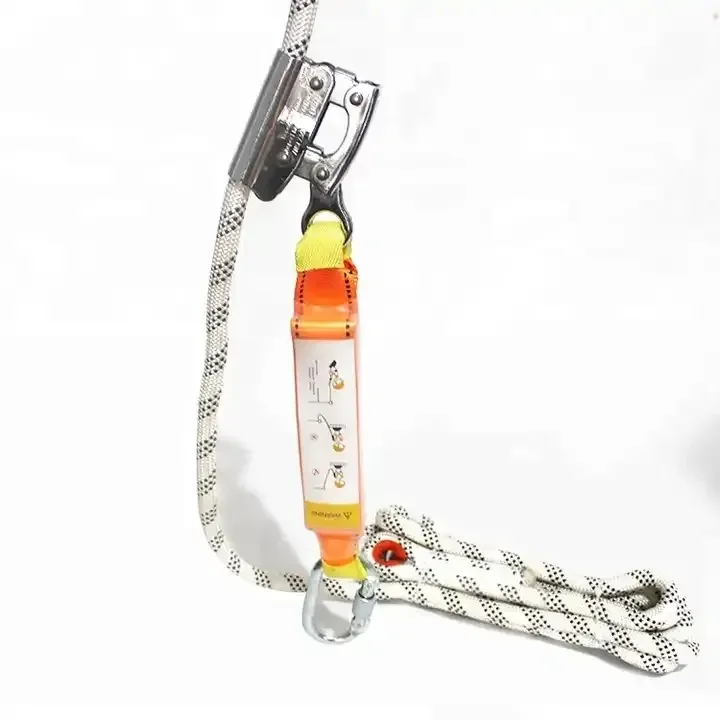 Нескользящий спасательный штатив в ограниченном пространстве с собственной емкостью 390lbs отличная лебедка и защита от падения регулируемые ножки