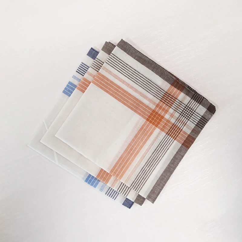 handkerchief bandana