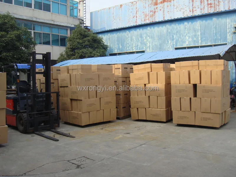 Wholesale Economical Auto Scrubbers Industrial Extension Parts Accessories Vacuum Cleaners Hoses