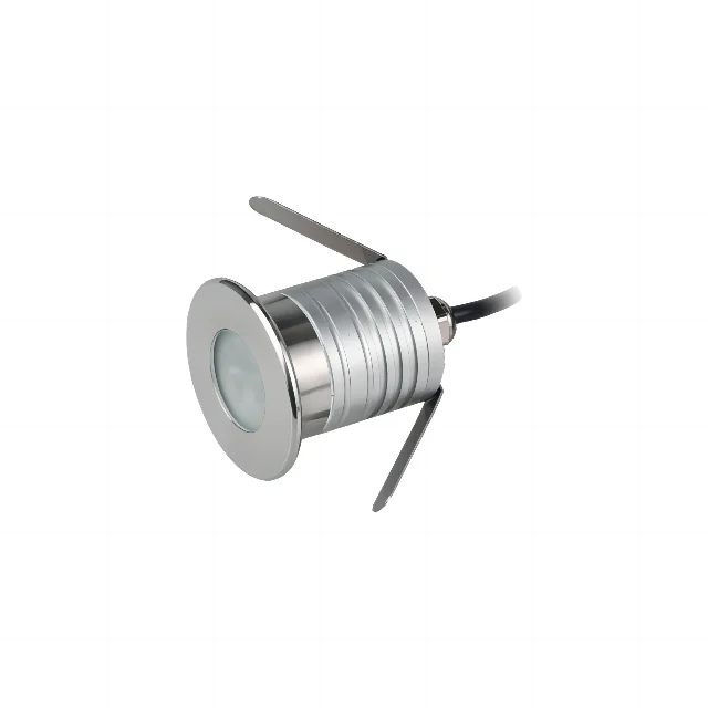 LED underwater lIght swimming pool lights led underwater marine led underwater lights