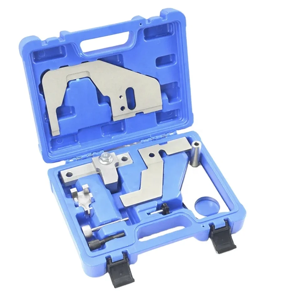 Wholesale Engine Timing Tools SetLand Rover 2.2T car repair tool kit