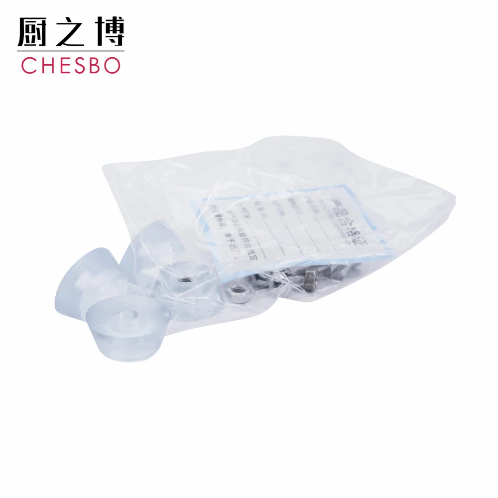 Takoyaki maker Octopus ball Cooking Baking machine 56 holes grill pan Kitchen