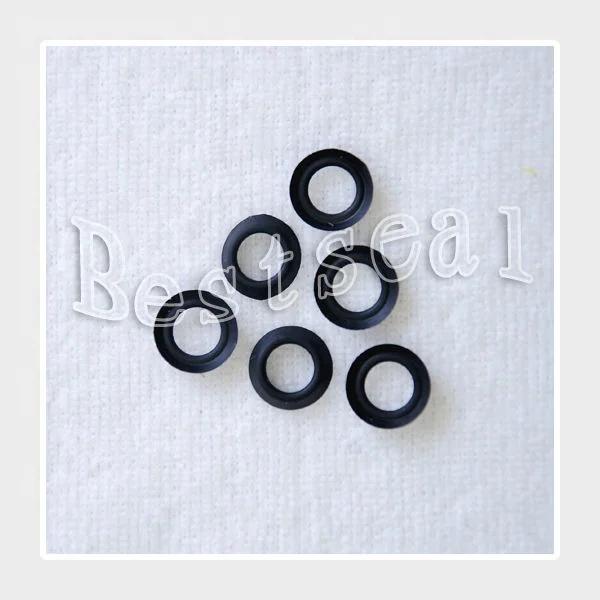 High Quality Vitone FKM Seals Nitrile FPM Silicone Manufacture OEM Rubber Sealing O Ring Food Grade