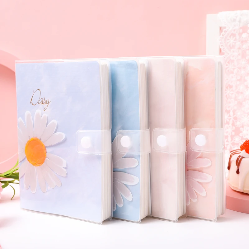 2021 new Factory direct sale reusable smart journal writing EVA cover embossed a5 a6 diary notebook