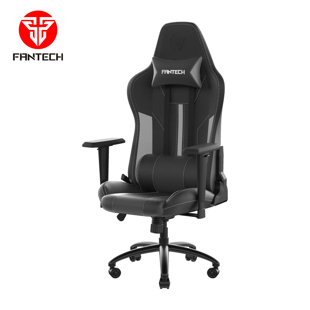 Free Sample Cute Lighting Free Race Car Pu Leather Speaker Bt Swivel Reclining Devo 180kg Tesco Gamdias Gaming Chair