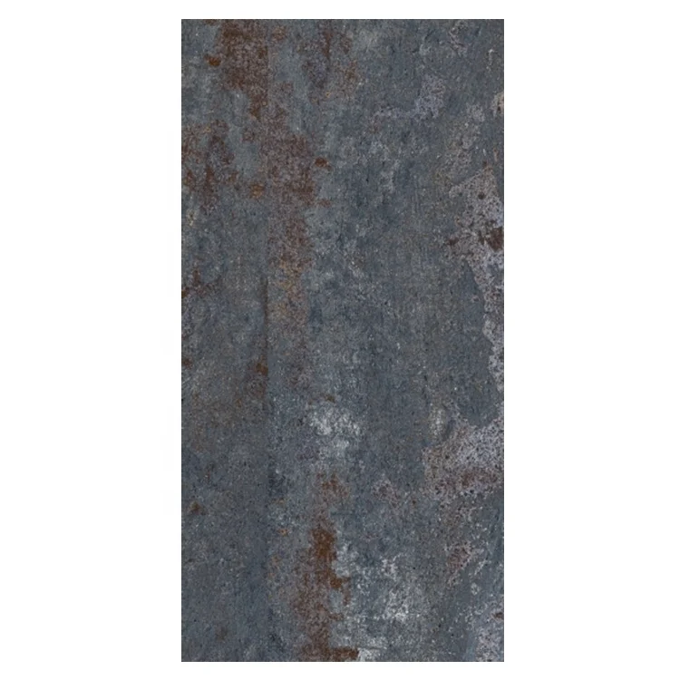 Natural stone ceramic tiles 600x1200mm 60x120cm 600*1200mm 60*120cm superior quality big tiles from INDIA in low price