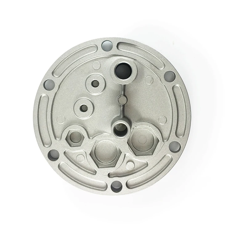 Tractor Parts Cover for MF 135 240 285 OEM 1870598M91 1870787M91 888108M2