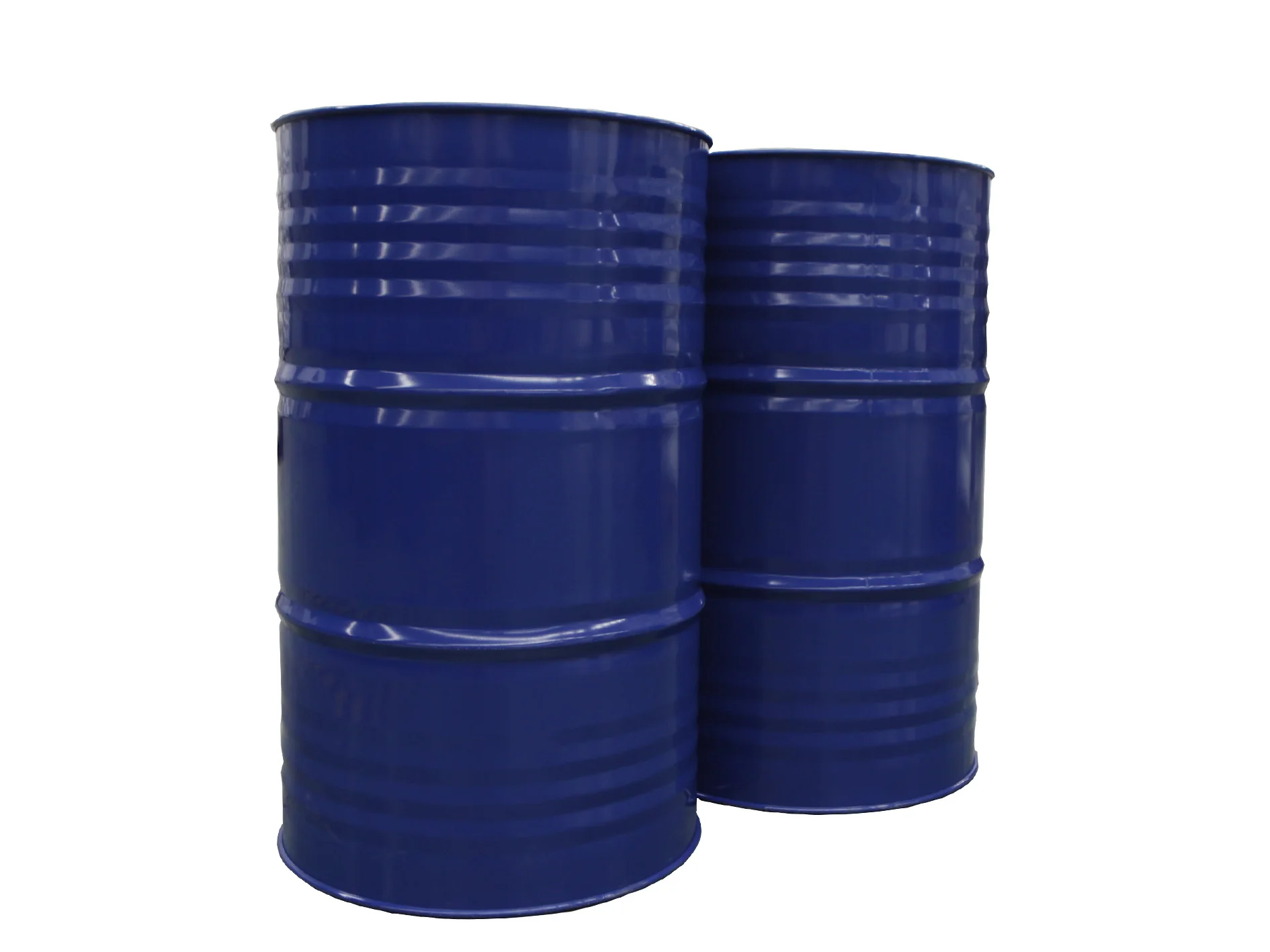 
methylene chloride/MDC 99.99% 