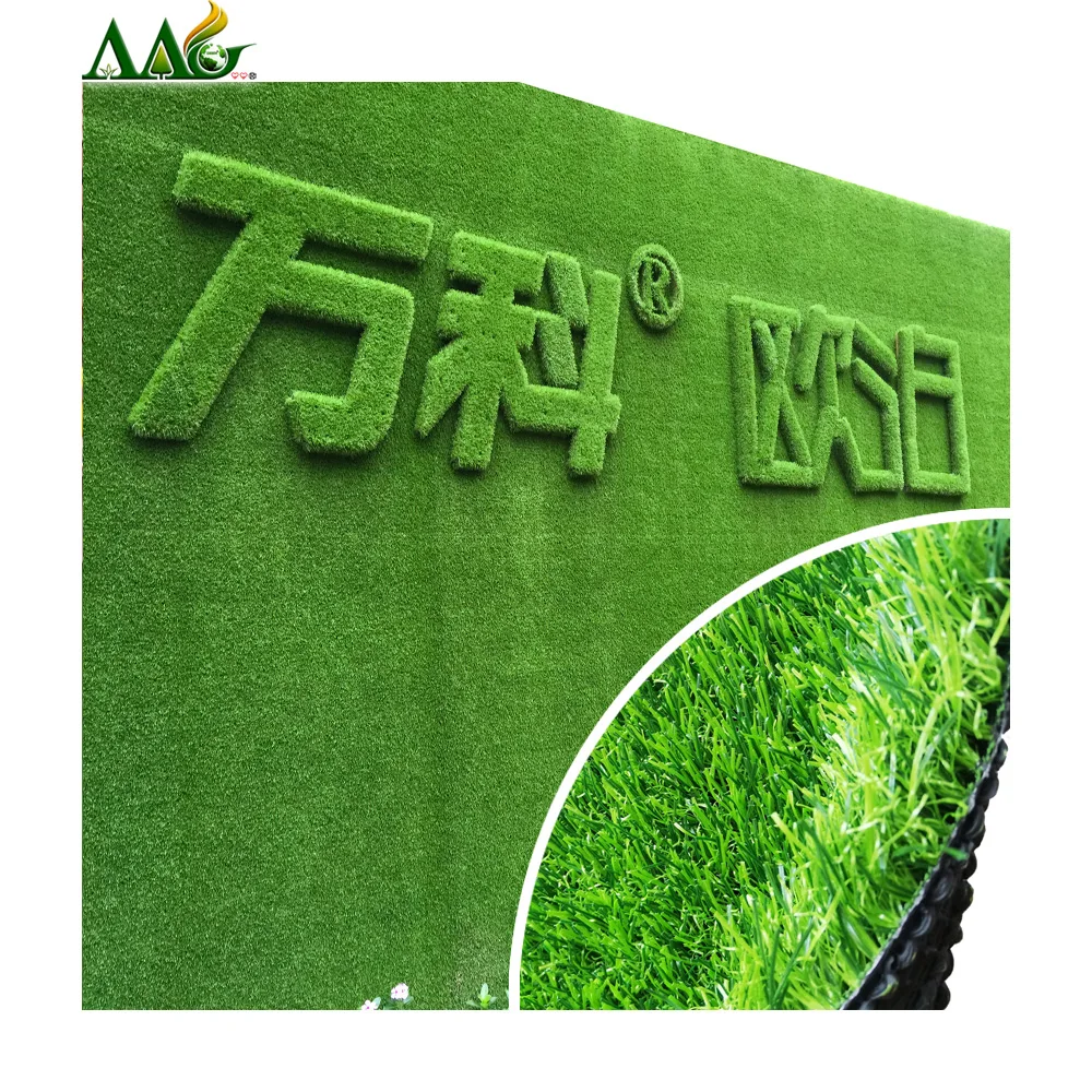 Synthetic Plastic Turf Wholesale Garden Home backdrop Decor artificial grass wall