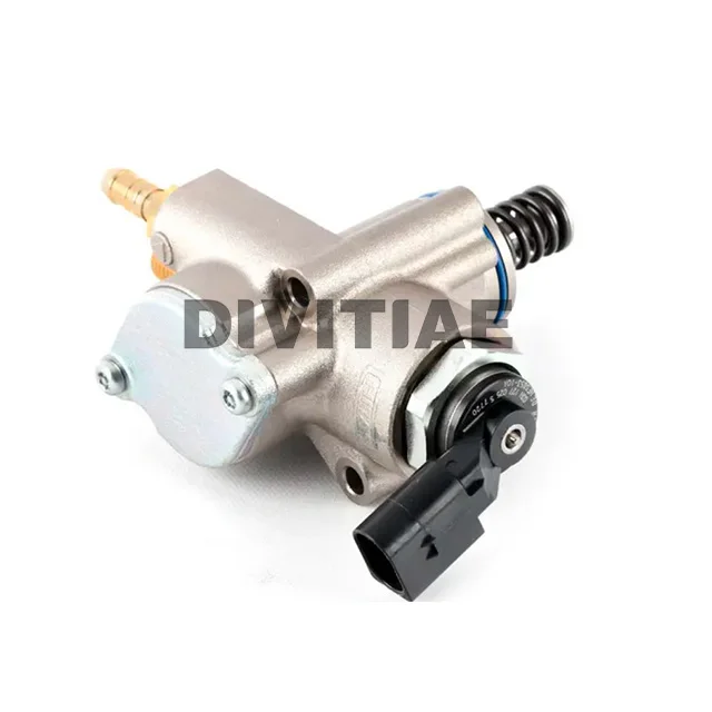 95811031600 03H127025S HPP0014 топливный насос высокого давления для audi Q7 vw touareg EOS CC porsche 3 6