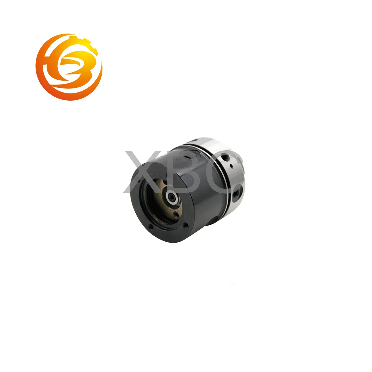 Fuel Injection Parts Diesel Injection Pump Rotor Head 7184-083L For Euro II Diesel Fuel Pump