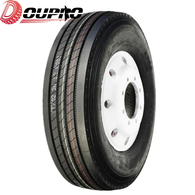 Sunfull tires Wholesale China cheap price tire truck 275 80r22 5 315 80 22.5 295/80/22.5 truck tires 11r22.5