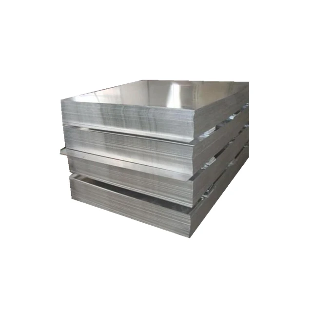 1199 aluminum roofing sheet aluminum disc plate