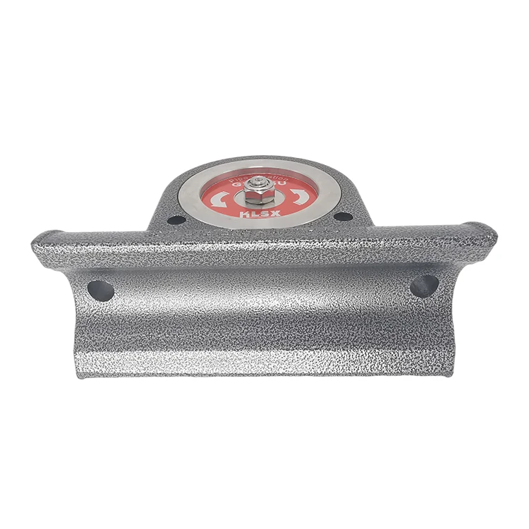 Pneumatic Gear Type Pneumatic Air Turbine Vibrator Industrial Pneumatic Turbine Vibrators