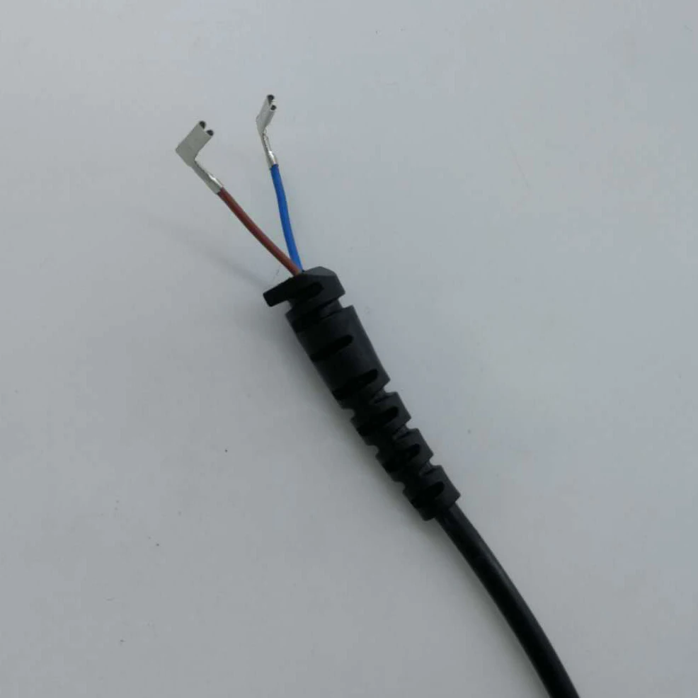 Pet Clipper Parts Replacement Adapter for Oster A6