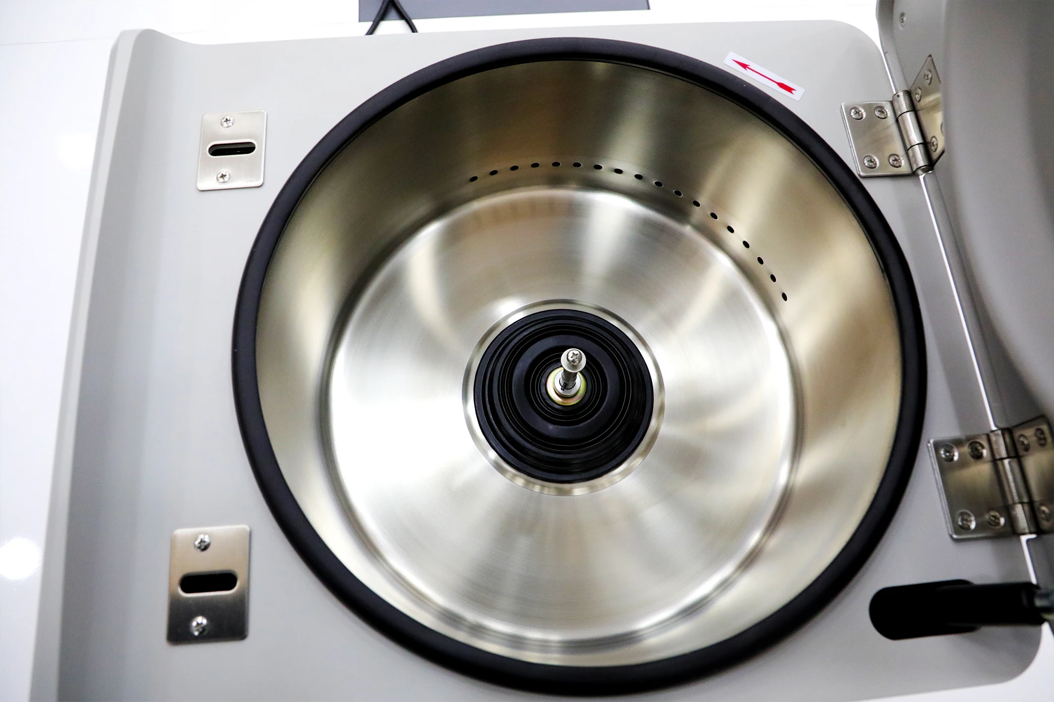 Hot Sale Medical Equipment Platelet-rich Plasma PRP Centrifuge 800d For PRP Preparation