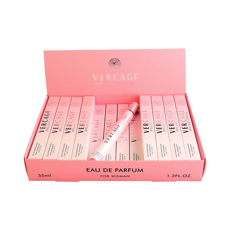 OLU909-3 горячие продажи onlyou 35 мл парфюм оптом